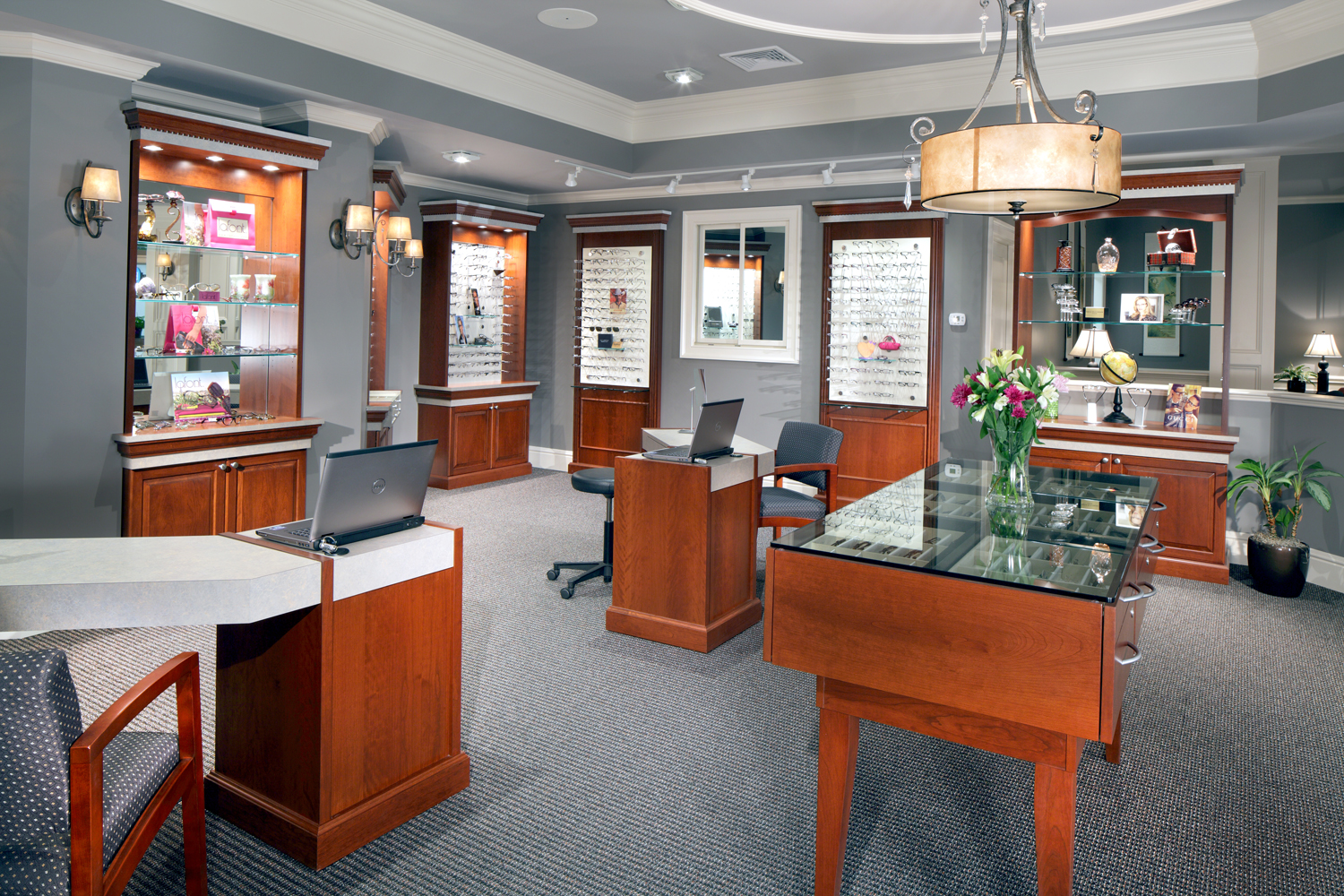 Classics_Ratchford Eye Center_3